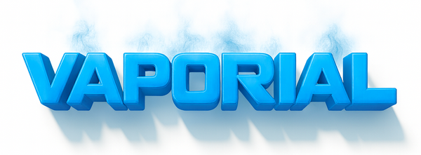 Vaporial